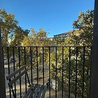 La Verriere in Montpellier