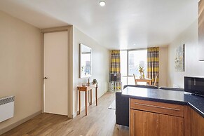Host Stay 408 Hatton Garden