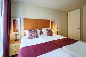 Host Stay 103 Hatton Garden