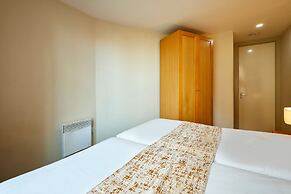 Host Stay 103 Hatton Garden