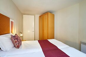 Host Stay 103 Hatton Garden
