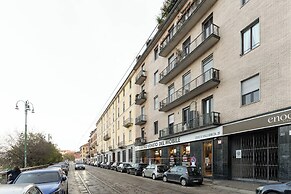 Brera Apartments Navigli