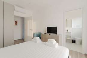 Brera Apartments Navigli