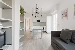 Brera Apartments Navigli