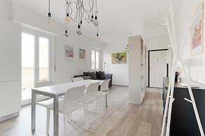 Brera Apartments Navigli