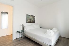Brera Apartments Navigli