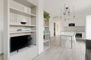 Brera Apartments Navigli