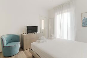 Brera Apartments Navigli