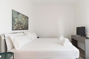 Brera Apartments Navigli