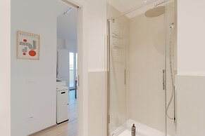 Brera Apartments Navigli