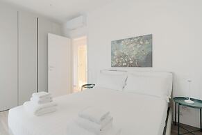 Brera Apartments Navigli
