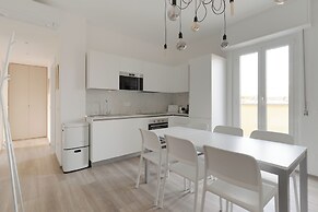 Brera Apartments Navigli
