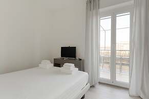 Brera Apartments Navigli