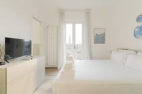 Brera Apartments Navigli