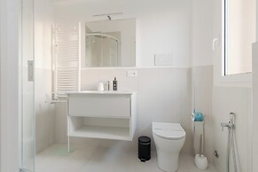 Brera Apartments Navigli
