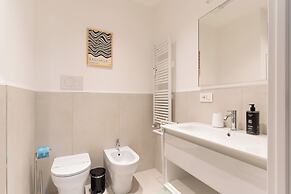 Brera Apartments Navigli