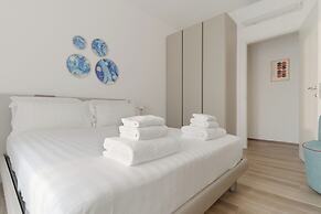 Brera Apartments Navigli