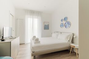 Brera Apartments Navigli
