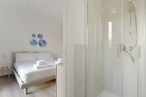Brera Apartments Navigli