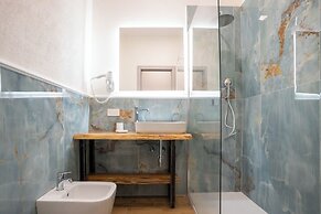Blue Dream Suites