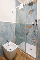 Blue Dream Suites