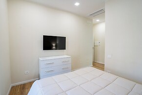 Blue Dream Suites