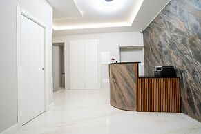 Blue Dream Suites