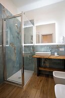 Blue Dream Suites
