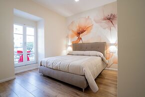 Blue Dream Suites