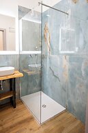 Blue Dream Suites