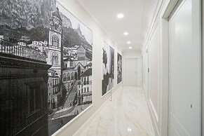 Blue Dream Suites