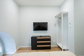 Blue Dream Suites