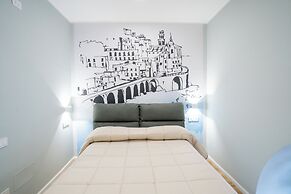 Blue Dream Suites