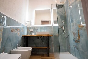 Blue Dream Suites