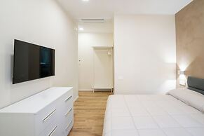 Blue Dream Suites