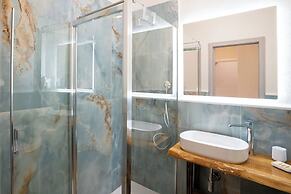 Blue Dream Suites