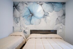 Blue Dream Suites