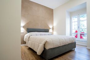 Blue Dream Suites