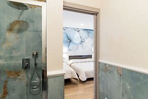 Blue Dream Suites