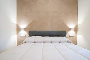 Blue Dream Suites