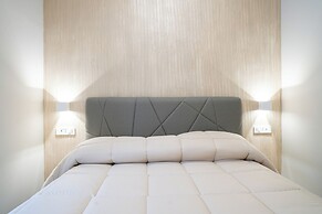 Blue Dream Suites