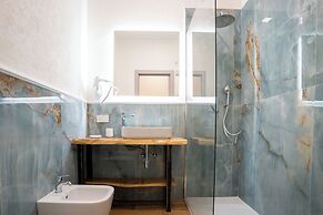 Blue Dream Suites