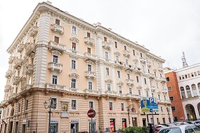 Blue Dream Suites