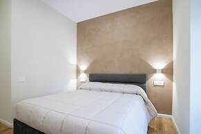 Blue Dream Suites