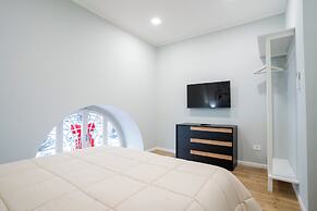 Blue Dream Suites