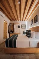 Casa Ziña