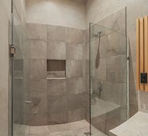 Casa Ziña