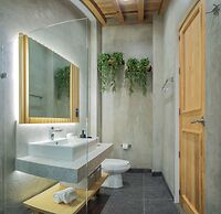 Casa Ziña