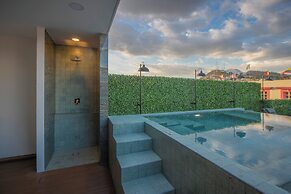 Casa Ziña