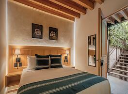 Casa Ziña